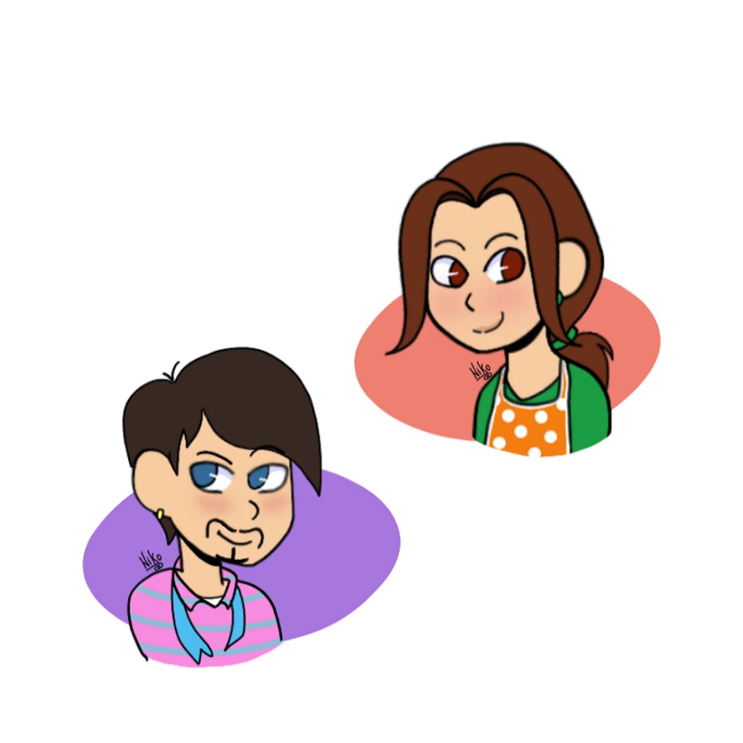 __Niko__04's tweet photo. If you used to play these games when you were little we are automatically friends now yep
#myart #deliciousemily #gamehouse #gamehouseoriginalstories https://t.co/dRqgSTcg6D