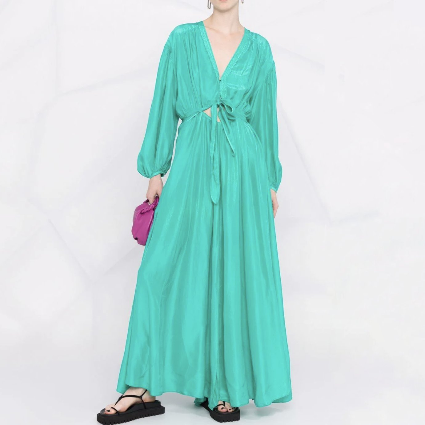 Fashion Express on X: Fashion Express on X: