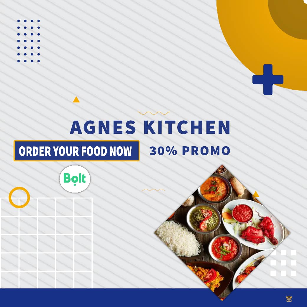 SandersFoods's tweet photo. Lunch is ready. 
Sanders foods
Chef express
Agnes kitchen
Lunch express...
All on Jumia food and bolt food n Hubtel.
0593949102
East legon. 
Pls rt https://t.co/5EleahhoMB