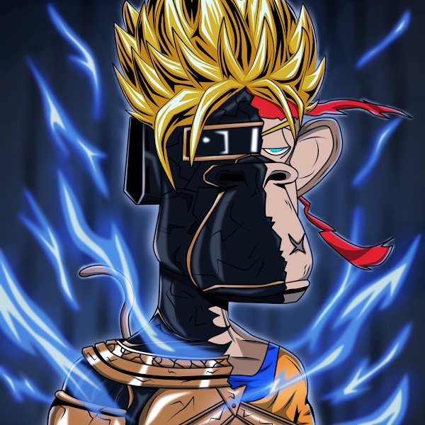 🎉 Hello Everyone all Winners to Giveaways
First 1000 people to Like, Follow &amp; RT will participate to win this NFT airdrop 

👉Tag 3 Friends 
👉Follow <a href="/ExclusiveApe/">Exclusive Ape</a>
👉Drop your $ETH address 
👉Retweet Pinned 

Listed <a href="/opensea/">OpenSea</a> 
#NFT #NFTGiveaway #NFTdrop