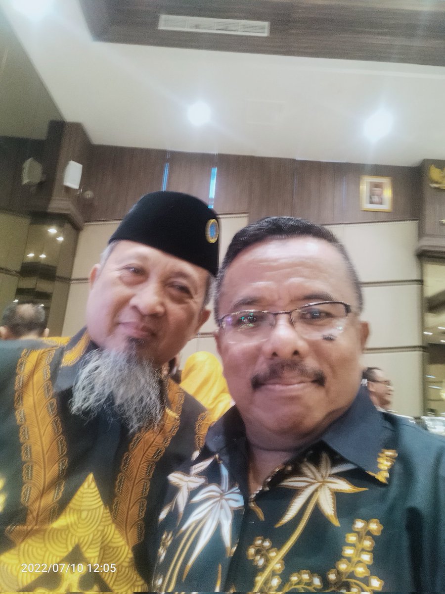 FahorrR's tweet photo. https://t.co/q3aLvDzHbc