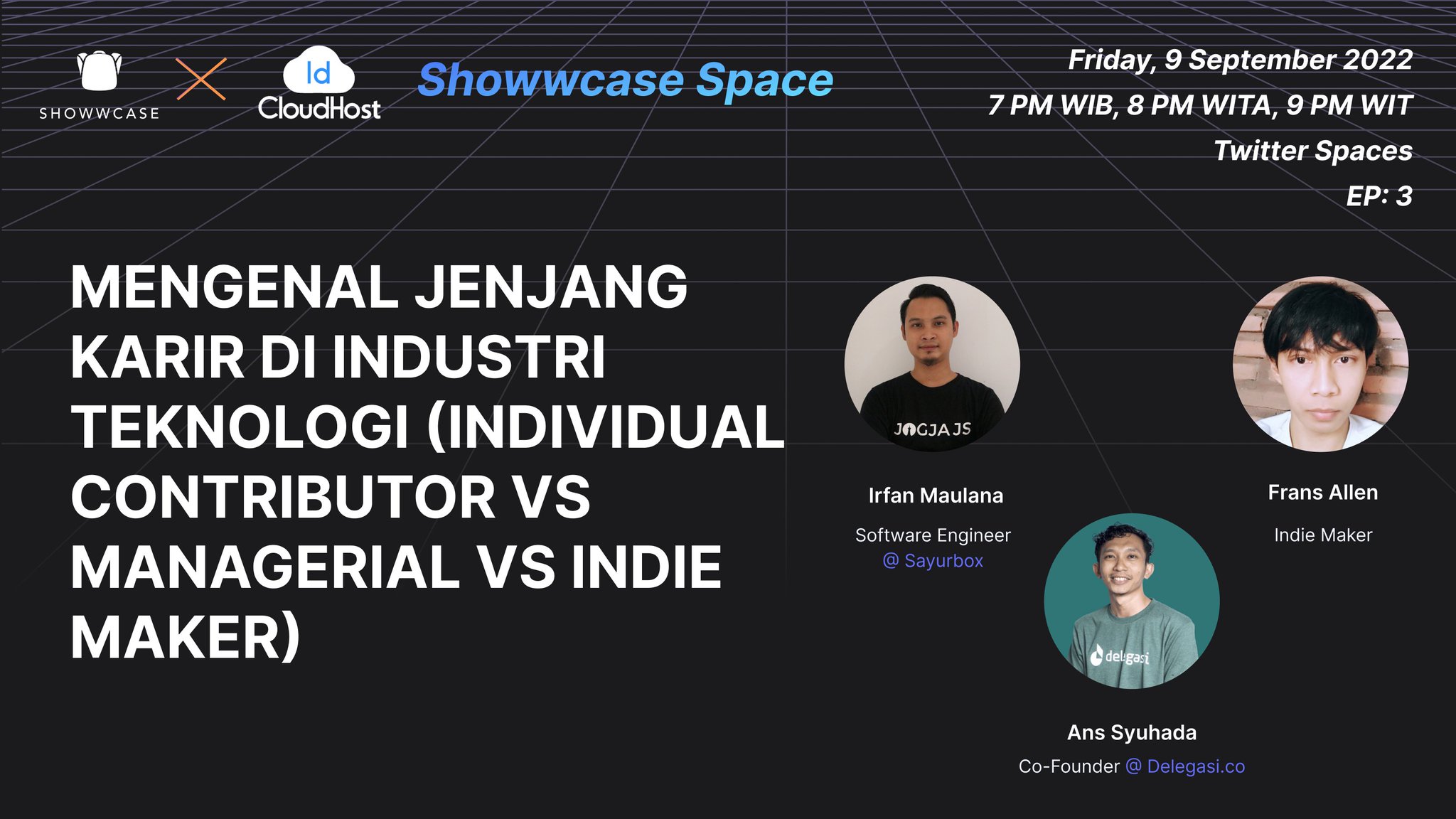 showwcase-indonesia-on-twitter-penasaran-nggak-sih-gimana-peluang