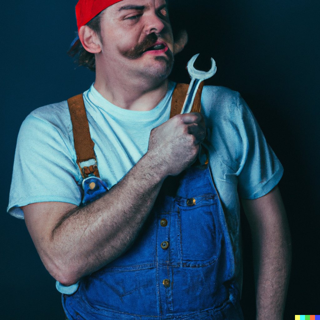 Mark Danson tweet media