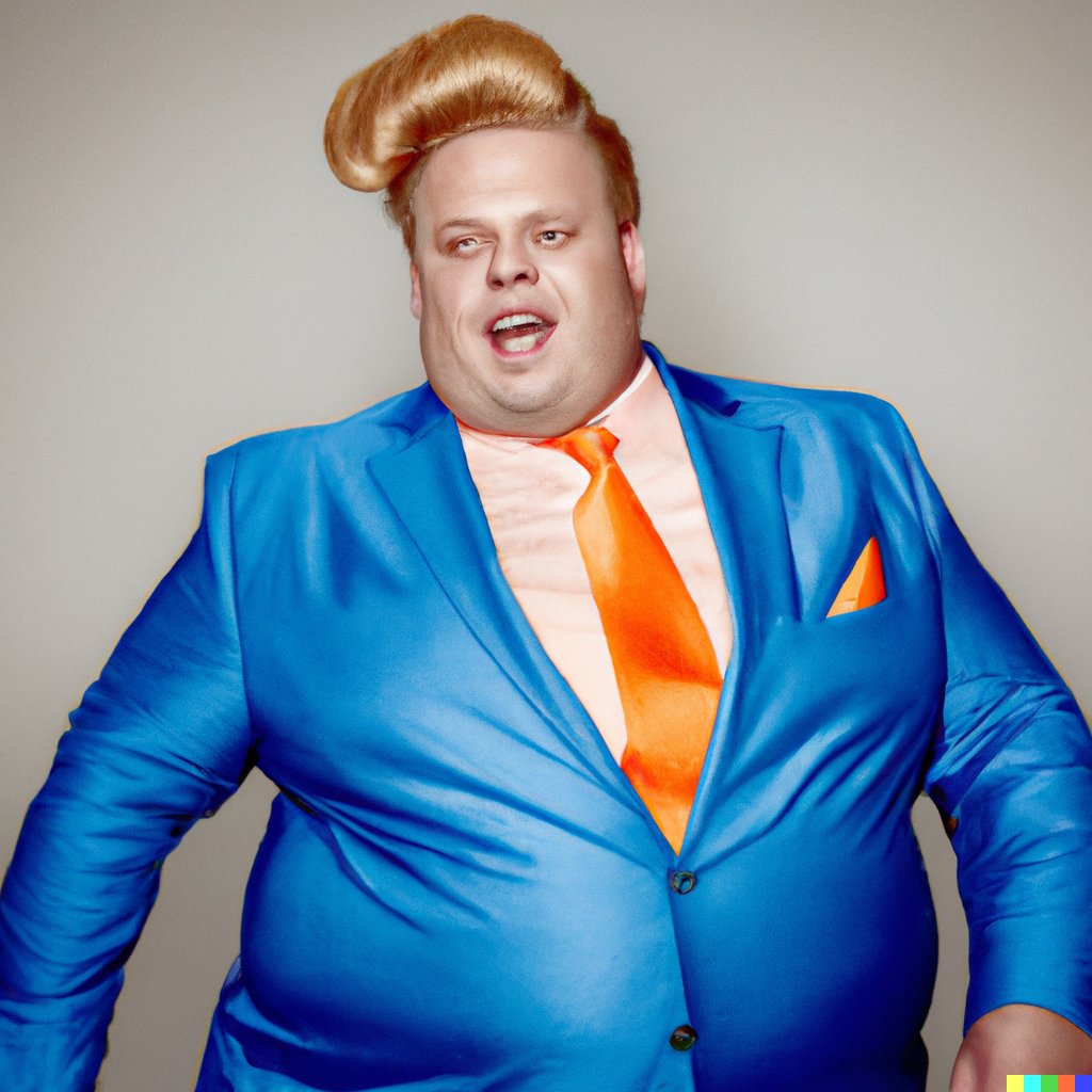 Mark Danson tweet media