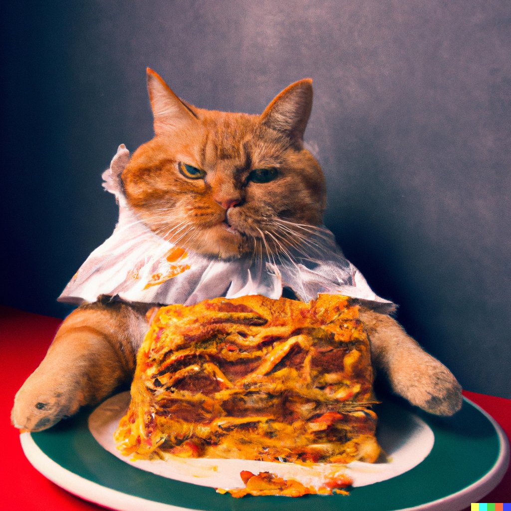 Mark Danson tweet media