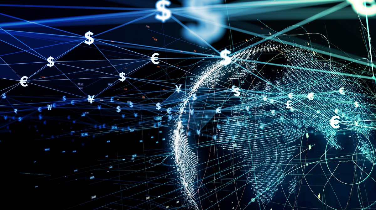 BIS_org's tweet photo. The BIS CPMI-IOSCO report into #ClientClearing access encourages industry to engage in further work to enhance transparency and disclosure regarding new access models and the facilitation of porting @IOSCOPress https://t.co/gsPHWq7f8I https://t.co/wu9LpiorBB