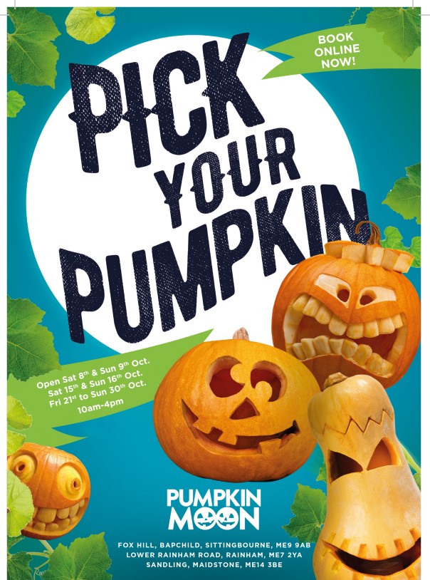 Chartham Primary School tweet media