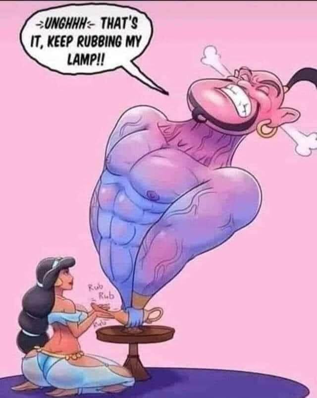 👉👉👉 weird-jokes.com👌#jokes #puns #memes #fun #humor #anecdotes #pranks