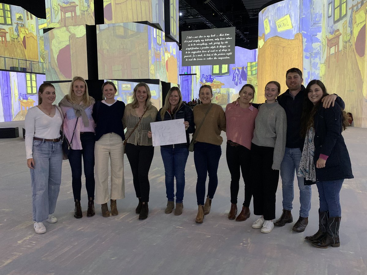 Ben Reeve tweet media