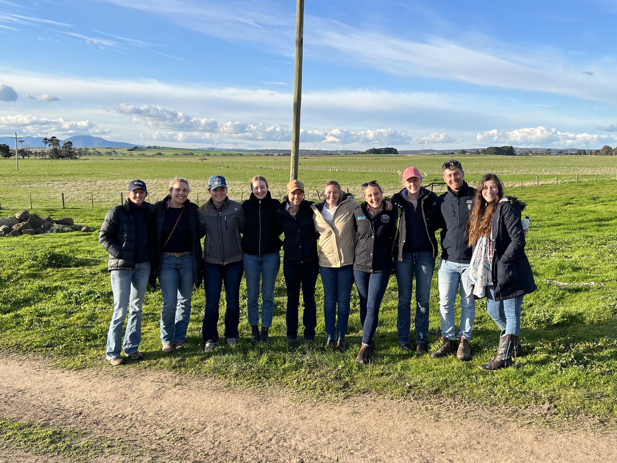 Ben Reeve tweet media