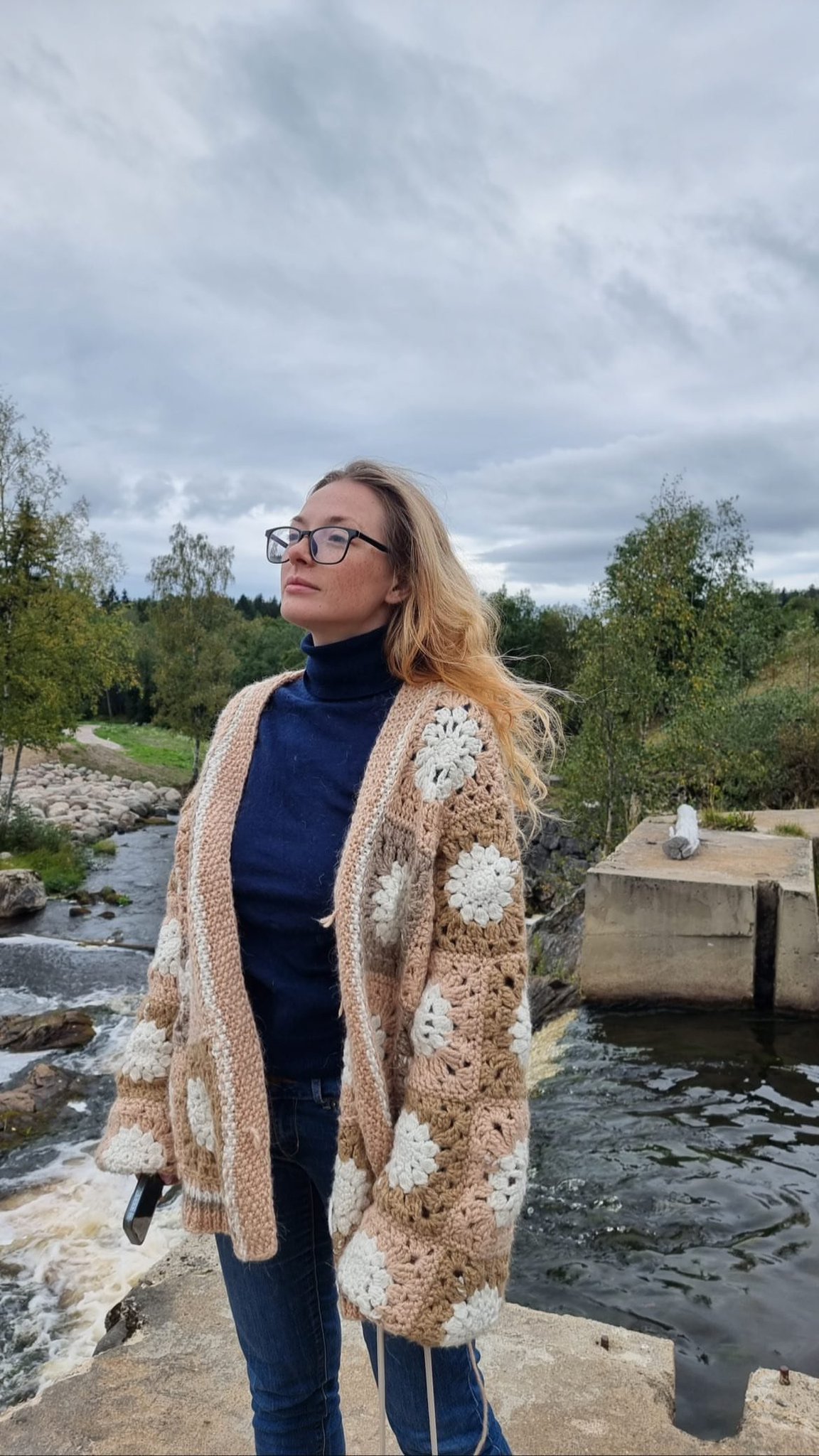 TW Pornstars - 1 pic. Olga Kobzar The Best ( Кобзар Ольга ). Twitter ...