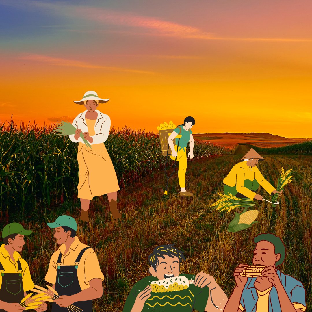 Khushbu M tweet media