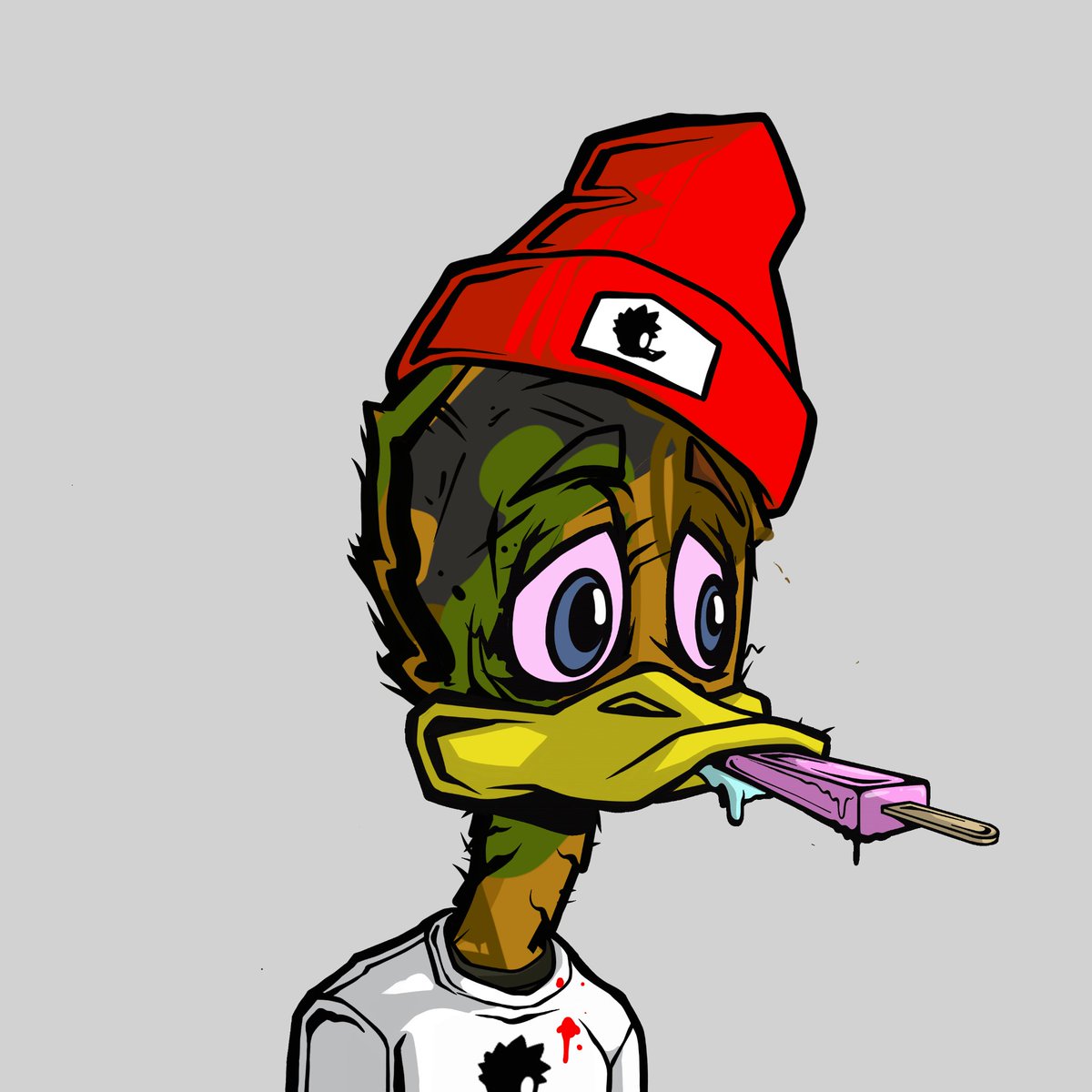 Brad | DDMC tweet media