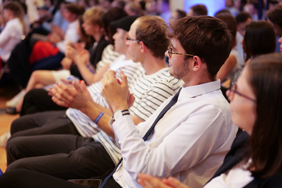 les Républicains tweet media