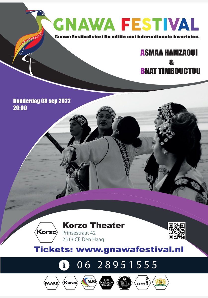 Stichting MJG tweet media