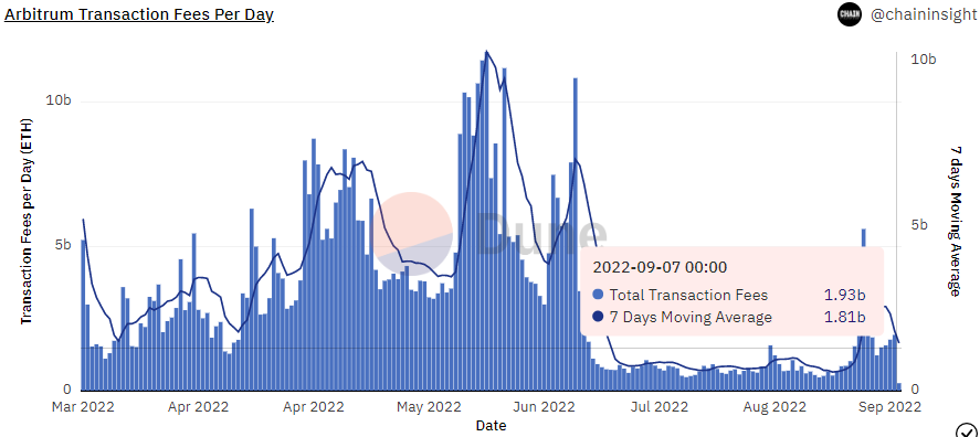 AlphaPro tweet media