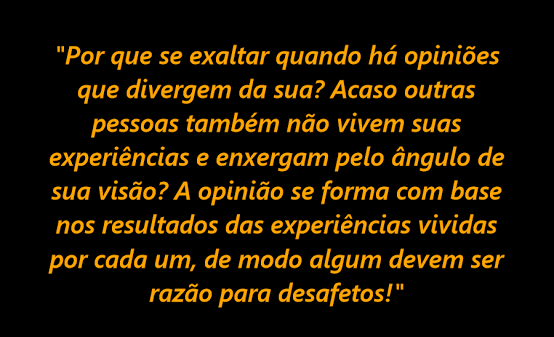rogerio_ao's tweet photo. https://t.co/WBuefICqSU