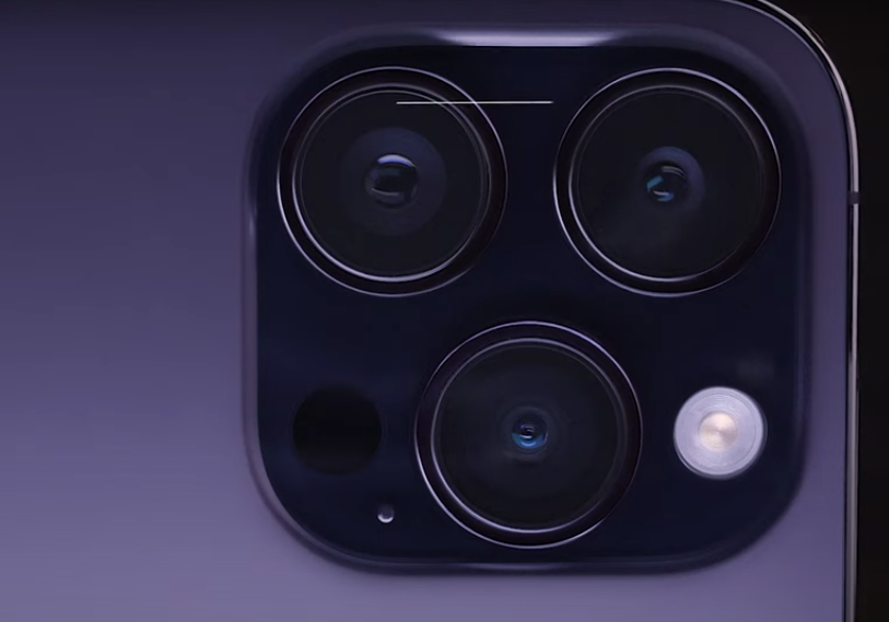 N5Dave's tweet photo. The new iPhone 14 Pro and Pro Max 

https://t.co/6qqX4049hr 

@TechmashUK @Biz_Nooz #Biz_Nooz #TechmashUK #Apple #iOS #AppleiPhone #Phones #AppleEvent #iPhone14Pro #iPhone #Smartphone #Apps #PhoneDesign #NewiPhone https://t.co/SNW8JjDa7z