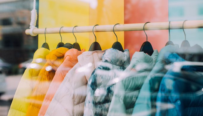 RNS_Tech's tweet photo. With #app and #API attacks booming, Akamai Technologies researchers found that the retail vertical was hit the most.

Learn more here: https://t.co/NlJRxzbwkp

#RNSBytes #SafeCyber #CyberSecurity #Secure #Akamai https://t.co/9ZM2kjvD2Z