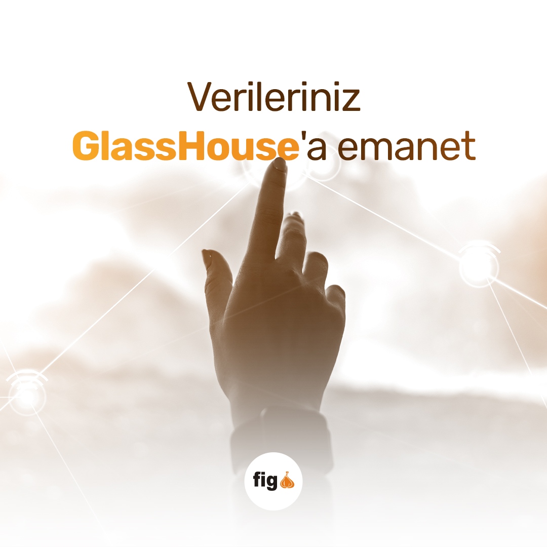 Figit_bilgislem's tweet photo. Verilerinizi, Türkiye’nin öncü ve en büyük veri yedekleme ve iş sürekliliği çözüm sağlayıcısı olan GlassHouse’a emanet edin.

.
.
.
.
.
.
.
#glasshouse #sunucuyedekleme #sunucularguvende #BackupAsAService #DisasterRecoveryAsAService https://t.co/giMo60aTwl