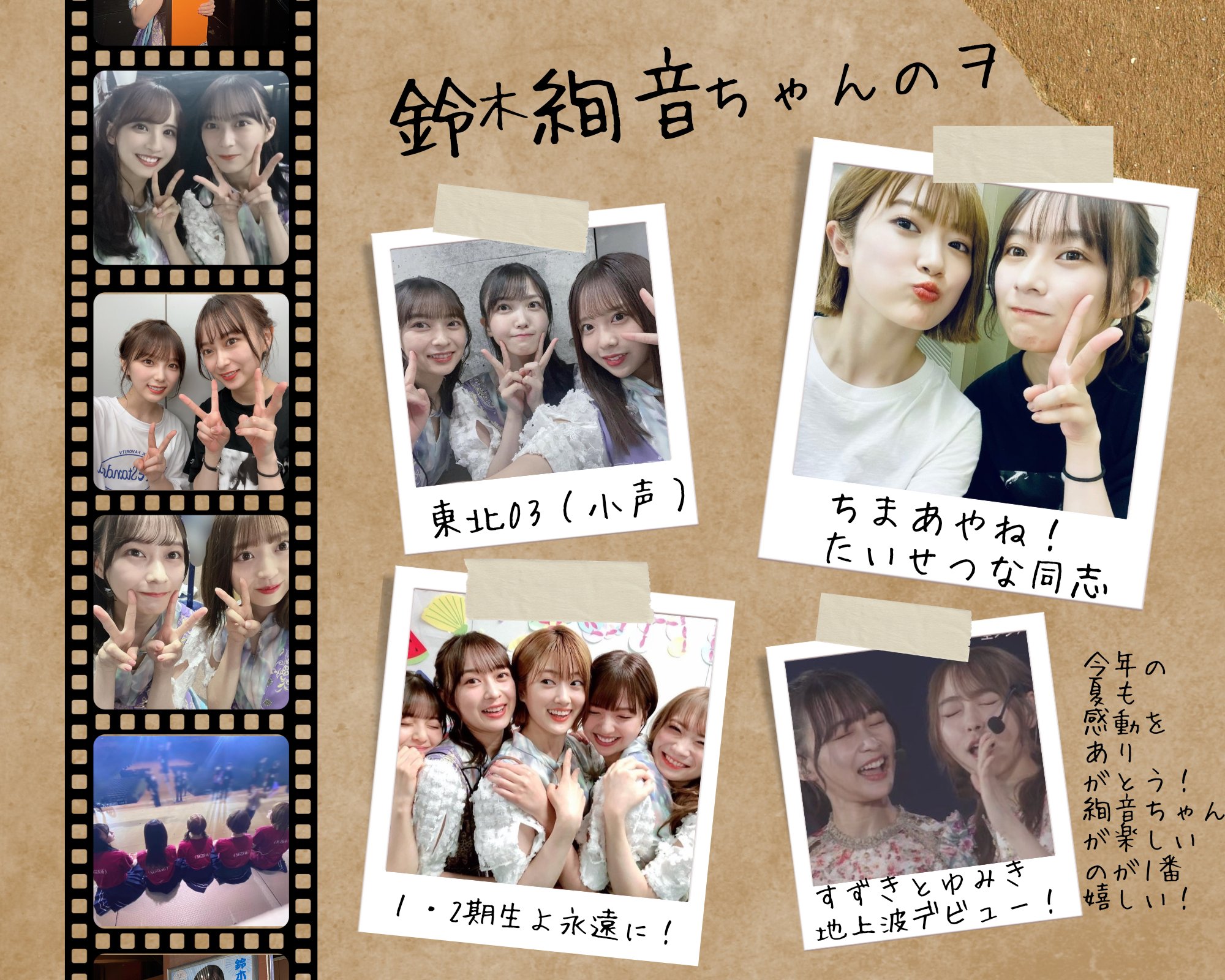 乃木坂46 弓木奈於 サイン 直筆 チェキ 乃木フェス 乃木坂46 弓木奈於 サイン 直筆 チェキ 乃木フェス Amazon.co.jp