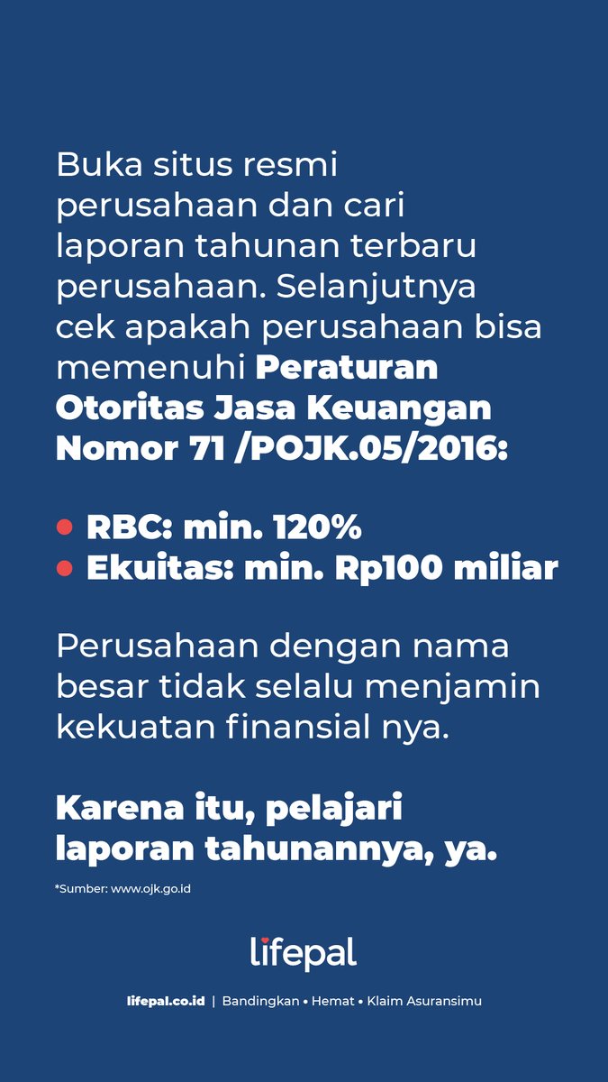 Lifepal tweet media
