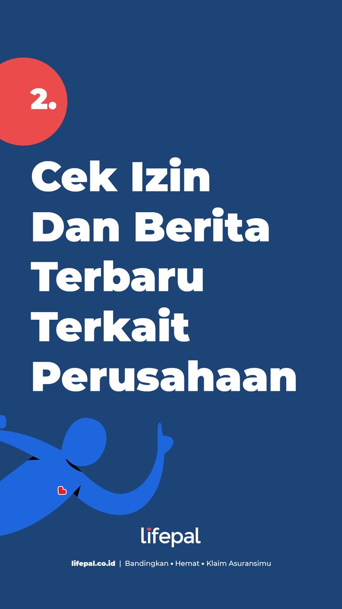Lifepal tweet media