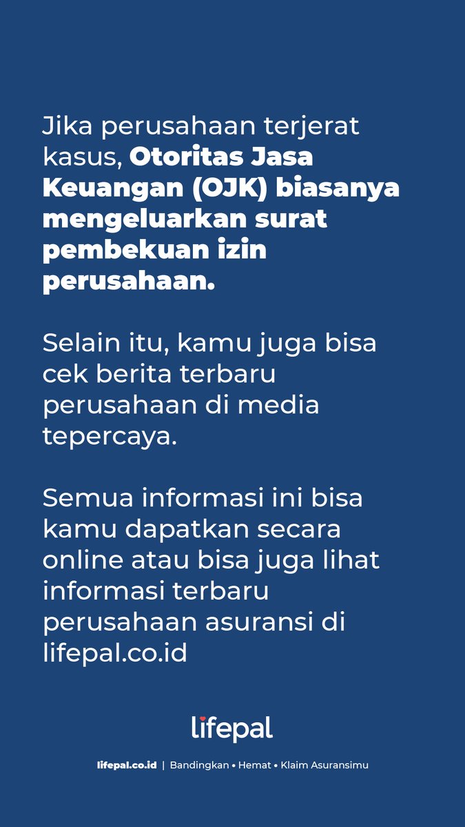 Lifepal tweet media