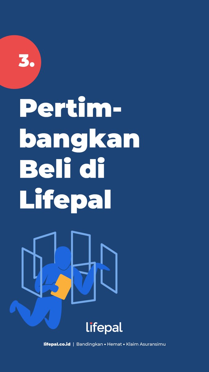 Lifepal tweet media