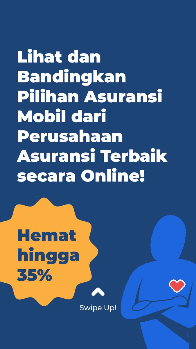 Lifepal tweet media