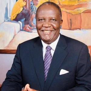 #InnovationAfrica 2022, under the patronage of the Government of Zambia, will be jointly hosted by the Minister of Education, Hon. Douglas M Syakalima MP and the Minister of Technology and Science, Hon. Felix C Mutati MP
 
innovation-africa.com 

#AfricanBrains #EduAfrica