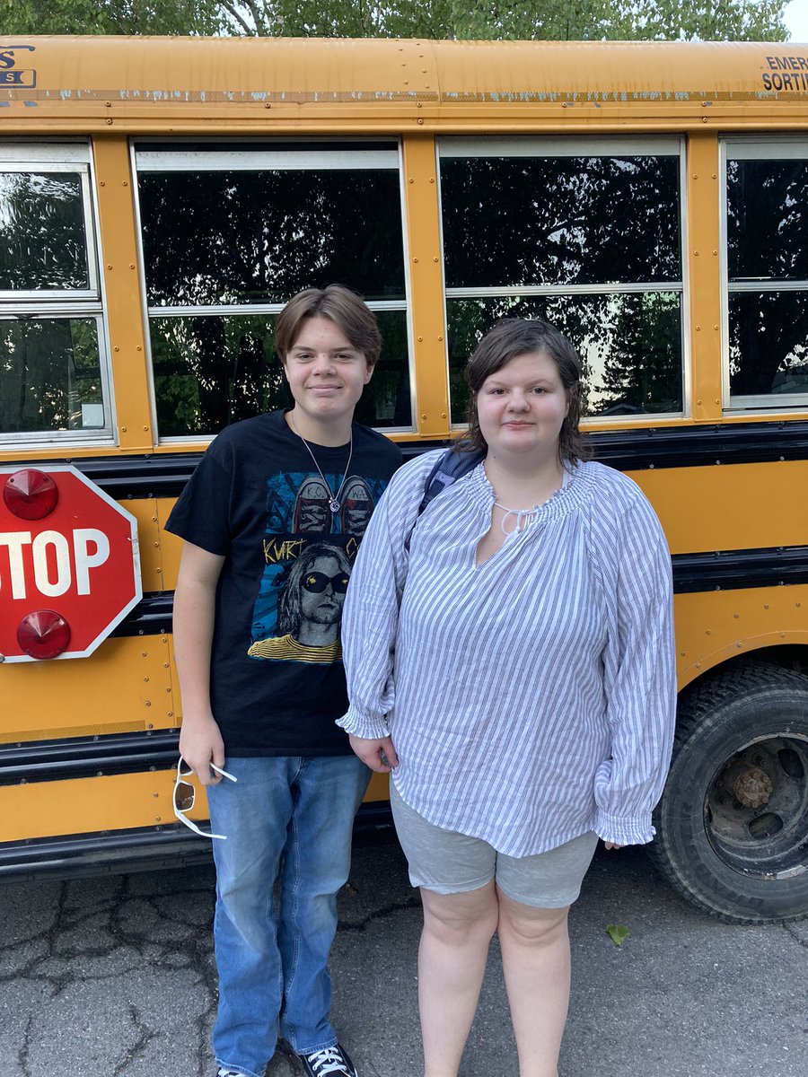 AshleyDavis42's tweet photo. Happy 1st Day! #KPRFirstDay
@kprschools https://t.co/u5bM05Q68j