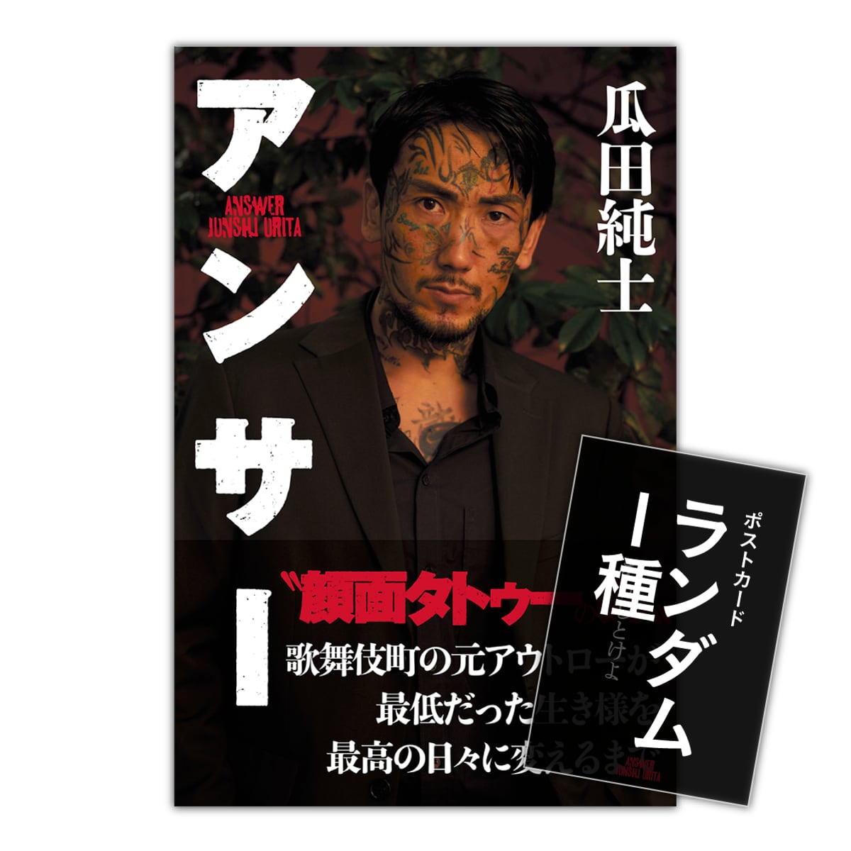 cyzo_bun's tweet photo. 📖サイゾーブックストアのお知らせ📖
あの人気作の特典付きがまだ買えちゃいます！

🐈 #ねこうちさん
https://t.co/XFxOVrRIcV
🇯🇵 #日本人はもっと幸せになっていいはずだ
https://t.co/kI2WEwvIEu
🥊 #アンサー
https://t.co/sdMYzLLUUx
🕊️ #災間の唄
https://t.co/eK6Sy8C1y0

ぜひご覧ください😊 https://t.co/pVA1hfoMxx