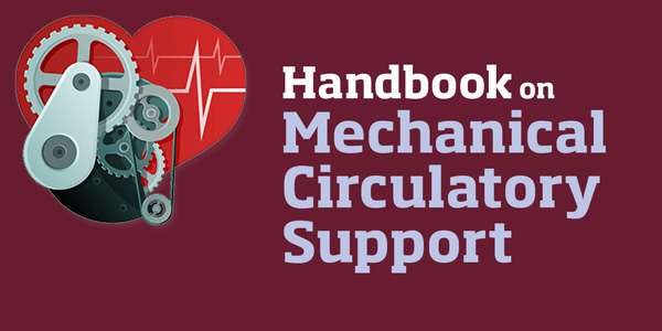 European Society of Cardiology (@escardio) on Twitter photo The #ACVC_ESC Handbook on Mechanical Circulatory Support has just been released.
Big congratulations to editor-in-chief <a href="/VranckxPascal/">pascal vranckx</a> and his fantastic team🤗
Check out the four free chapters and order your copy! bit.ly/3Rq5QcE The #ACVC_ESC Handbook on Mechanical Circulatory Support has just been released.
Big congratulations to editor-in-chief <a href="/VranckxPascal/">pascal vranckx</a> and his fantastic team🤗
Check out the four free chapters and order your copy! bit.ly/3Rq5QcE