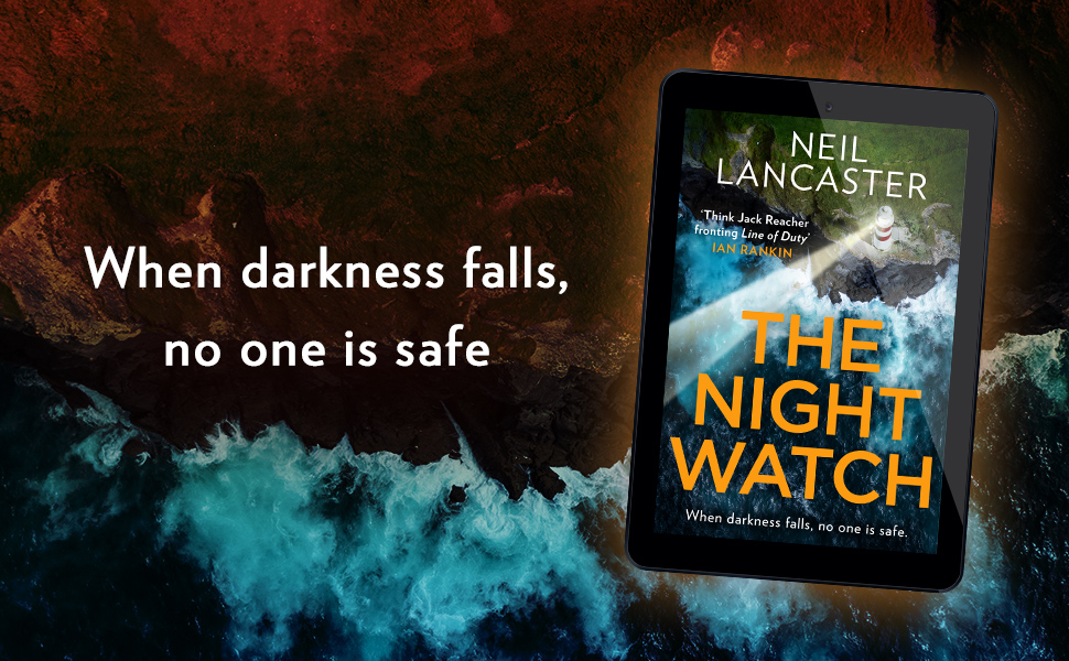 Underline Literary Agency tweet media