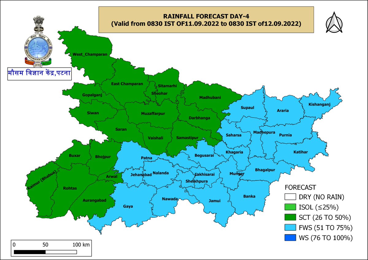 imd_patna tweet picture