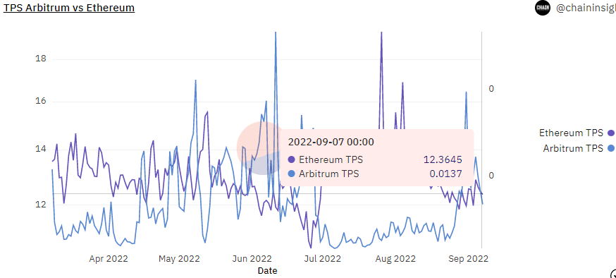 AlphaPro tweet media
