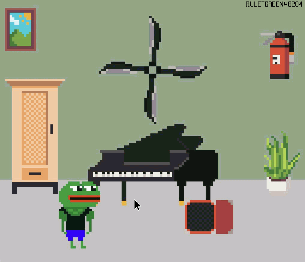 Bosik inc tweet media