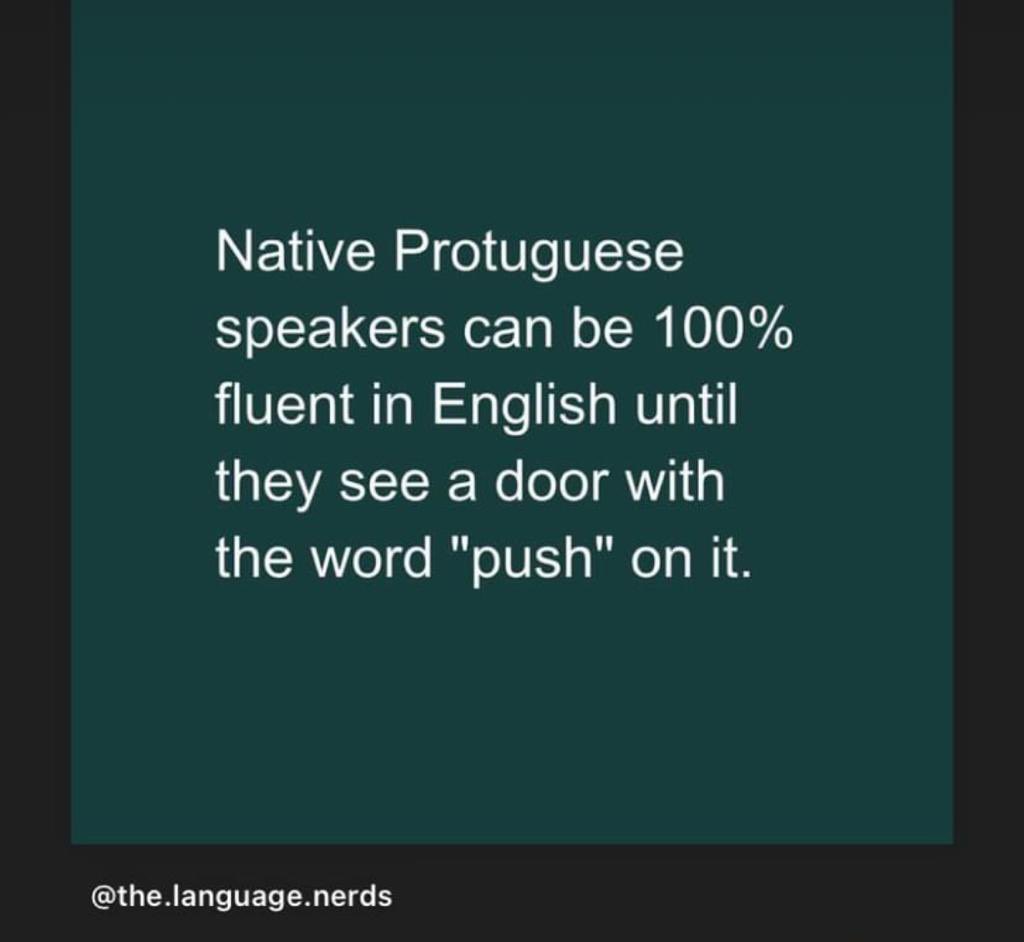 😂😂😂😂😂 Bom dia