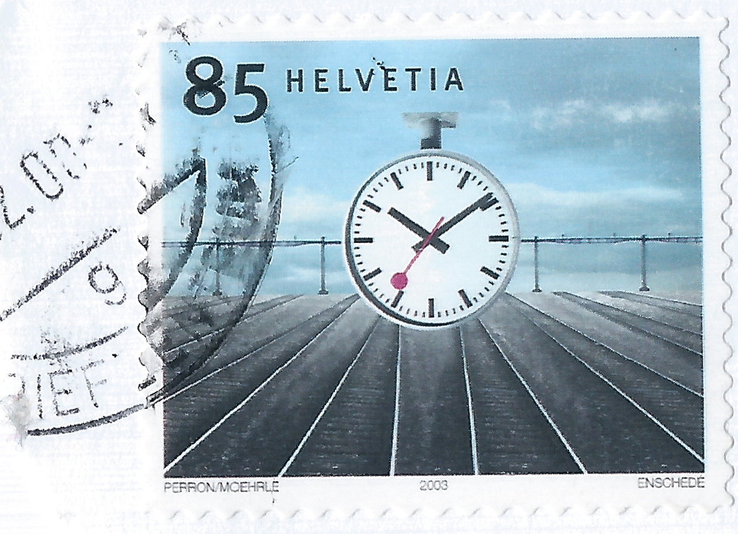 WorldOfCardz's tweet photo. .#tbt #ThrowbackThursday #öVlive

#Eisenbahnbriefmarken
«150 Jahre #Bahn»

#SBBUhr
#Re460 #Lok2000

#Bahngeschichte #Lokomotiven
▶️ https://t.co/6FIMCe06i7

#Brief 📨 #Sonderbriefmarken #PostalHistory #Philately #CollectStamps #Stamps #Railwaystamps #SBBconnect #GGMlive #Zugstolz https://t.co/2GzCGko21o