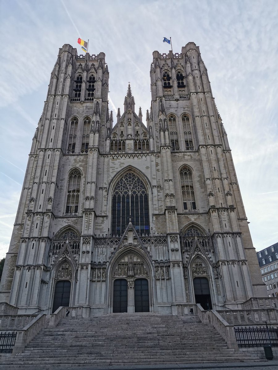 Wedding of HRH Princess Maria-Laura of Belgium and Mr Willisam Isvy - Maid of Honour : Princess Luisa   Flowers Girls and Page Boys : Anna Astrid and Maximilan d'Autriche Este, Maria-Thereza Droste zu Vischering von Nesselrode, Alvaro de Orleans-Borbon, Aurora and Eulalia Peters.