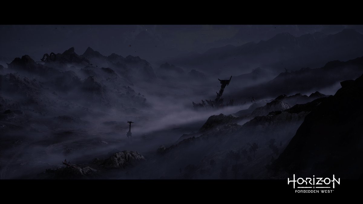 PearlescentMoo 🐄 (@pearlescentmoo) on Twitter photo 