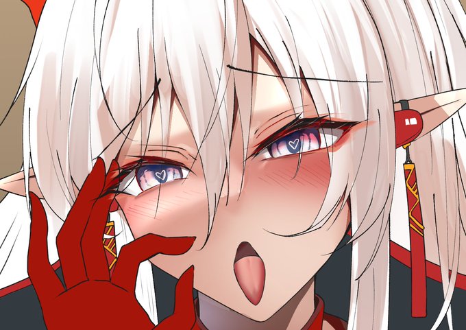 wip(いつ完成するかわからないやつ) 