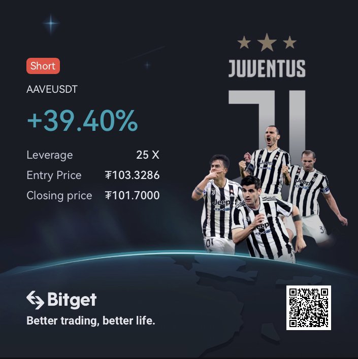 MinuShib's tweet image. Don't miss the next move in a few hours: $BTC $DOGE $ETH $SHIB $EOS $BNB $TRB $GALA $SOL $SPY $LUNC $IMX $LUNA $BNX $IOTA $PNG $TOMO $WOO $SLP $OP discord.io/CryptoAlertsCTS