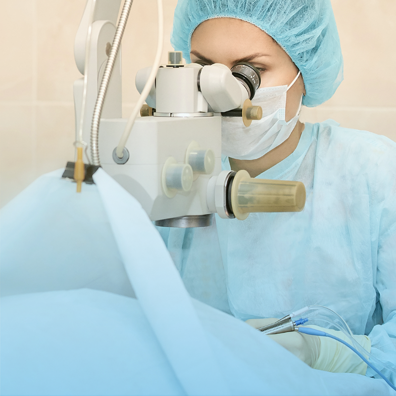 IOFVega's tweet photo. #InformadoConIOFV #Sabíasque... la #oftalmología fue la primera rama especializada de la medicina? 🥼 ¿Y que las #cataratas ya se trataban en la antigüedad?
No te pierdas el recorrido que hacemos en nuestro #BlogFV por la historia de la oftalmología 👇