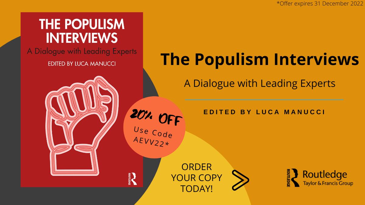 𝐩𝐨𝐩 🍔👾💣 | populismblog.bsky.social tweet media