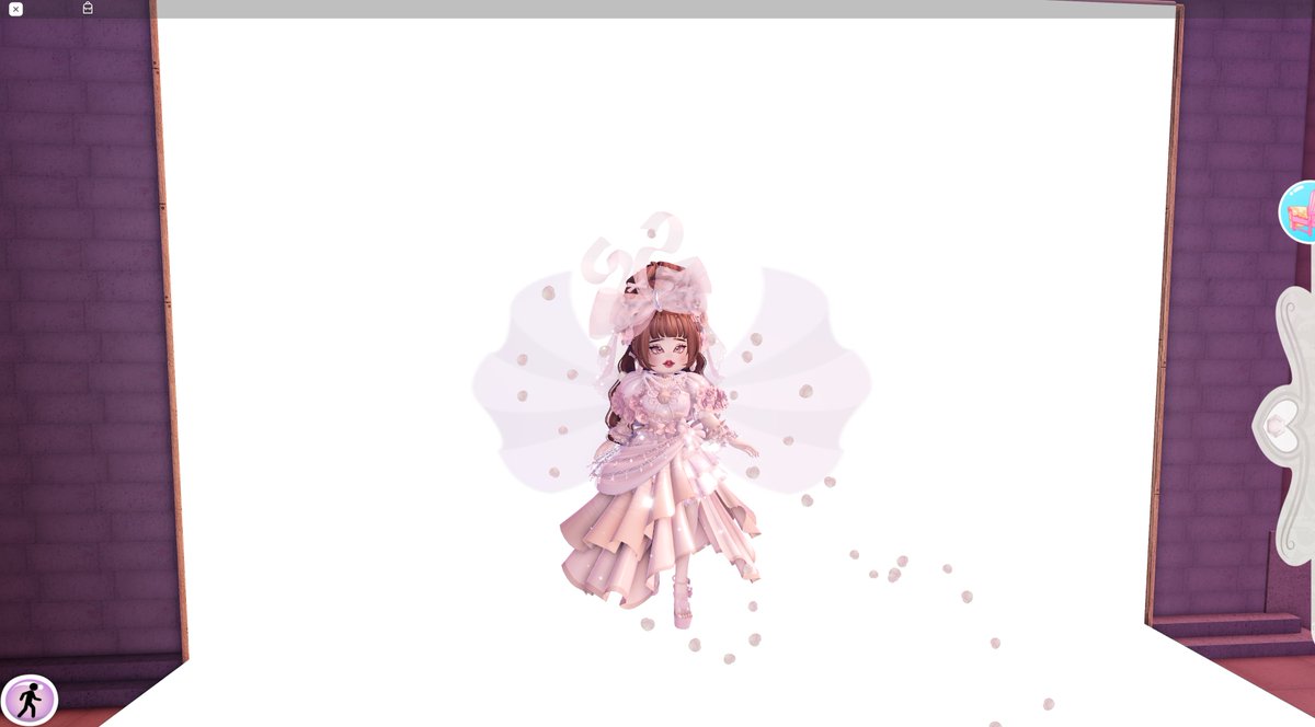 cremizzaaaaa's tweet photo. @coffvshop @Vioncii @MrsCoffv @_Seizari This is My entry for the Childhood cancer theme . I dont know what to name her but she is a spirit that stays and protects children struggling with cancer https://t.co/61wdUVaKPy