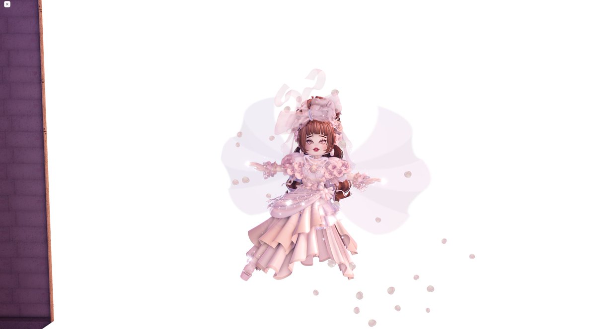 cremizzaaaaa's tweet photo. @coffvshop @Vioncii @MrsCoffv @_Seizari This is My entry for the Childhood cancer theme . I dont know what to name her but she is a spirit that stays and protects children struggling with cancer https://t.co/61wdUVaKPy