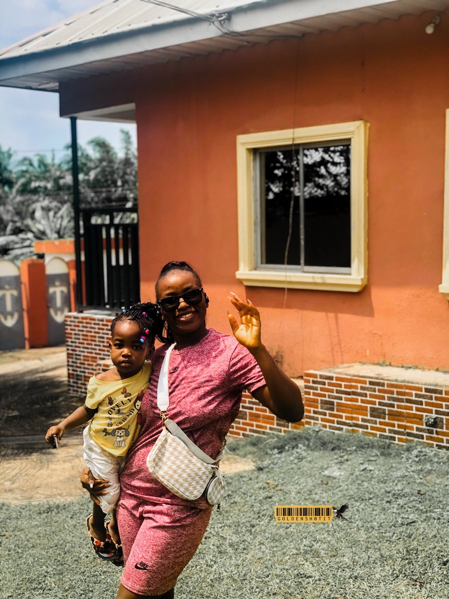 golden65341643's tweet photo. Its Your Fault If You Don't Know Me

Bookings @golden65341643 
#mom #momlife #moments #momblogger #momboss #mompreneur #momtobe
#momproblems #mombasa #momanddaughter
#momgirl #momgirls #momgirl❤ #momgirldress
#momgirlblog #momgirls
#momgirlboy #mom https://t.co/z2KfVOH3Ai