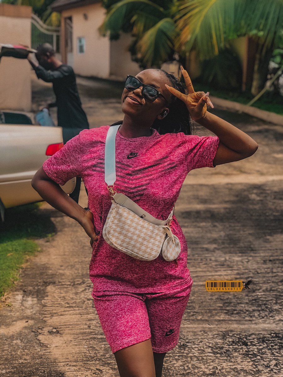 golden65341643's tweet photo. Its Your Fault If You Don't Know Me

Bookings @golden65341643 
#mom #momlife #moments #momblogger #momboss #mompreneur #momtobe
#momproblems #mombasa #momanddaughter
#momgirl #momgirls #momgirl❤ #momgirldress
#momgirlblog #momgirls
#momgirlboy #mom https://t.co/z2KfVOH3Ai